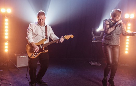 Spotlight Thumbnail Image 3