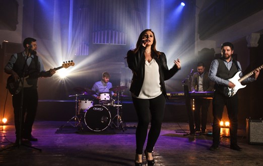 Amplifive Thumbnail Image 5