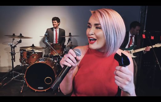 Celtic Rouge Thumbnail Image 6