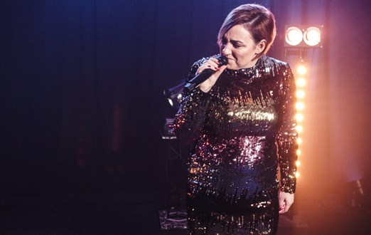 Spotlight Thumbnail Image 5