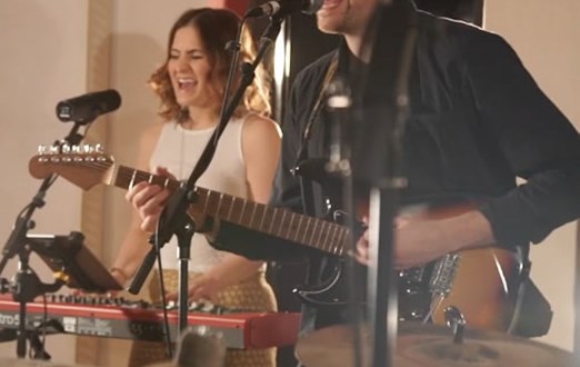 Little Red Thumbnail Image 7