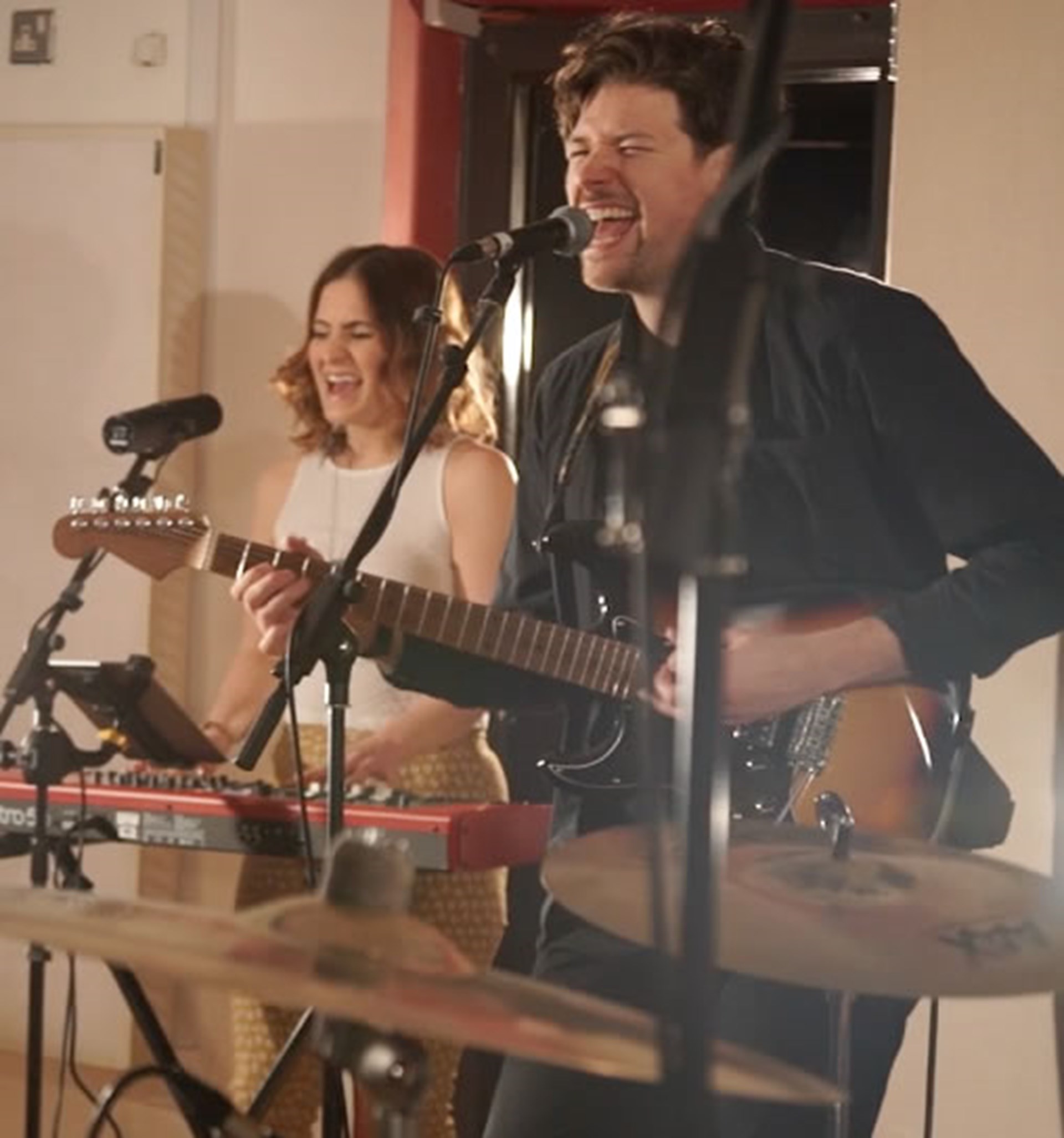 Little Red Main Gallery Image 7