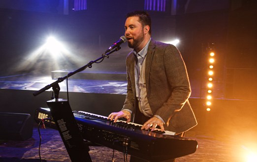 Amplifive Thumbnail Image 1