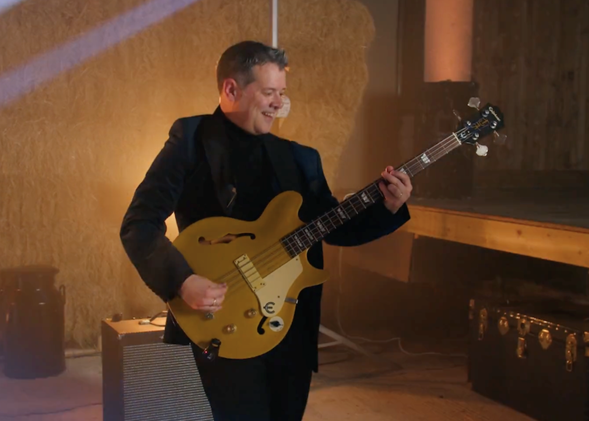 Ready To Go Main Gallery Image 10