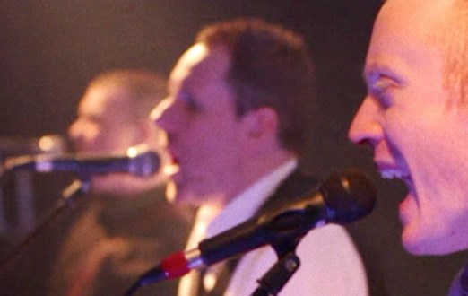 Keeper Lit Thumbnail Image 14