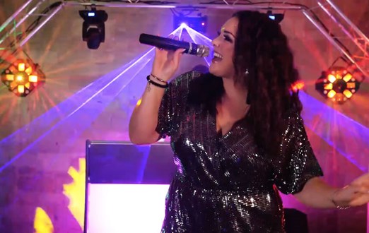 Highland Harmony Thumbnail Image 1