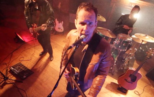 Keeper Lit Thumbnail Image 13