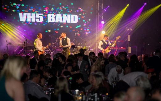 VH5 Thumbnail Image 10