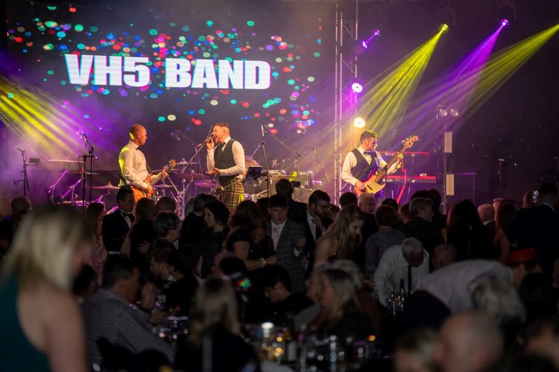 VH5 Main Gallery Image 10