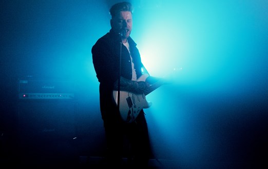 Craig McGill Thumbnail Image 2