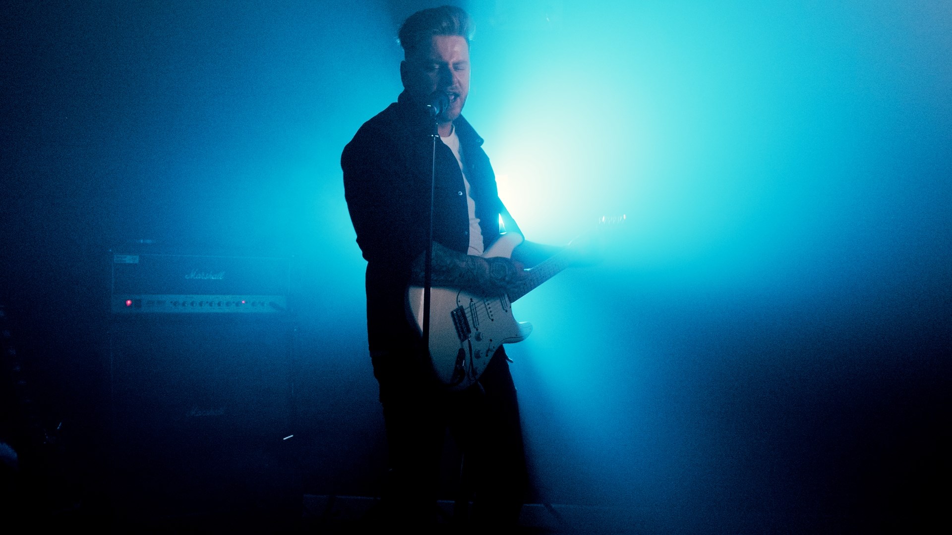 Craig McGill Main Gallery Image 2