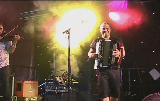 The Big Shoogle Thumbnail Image 9