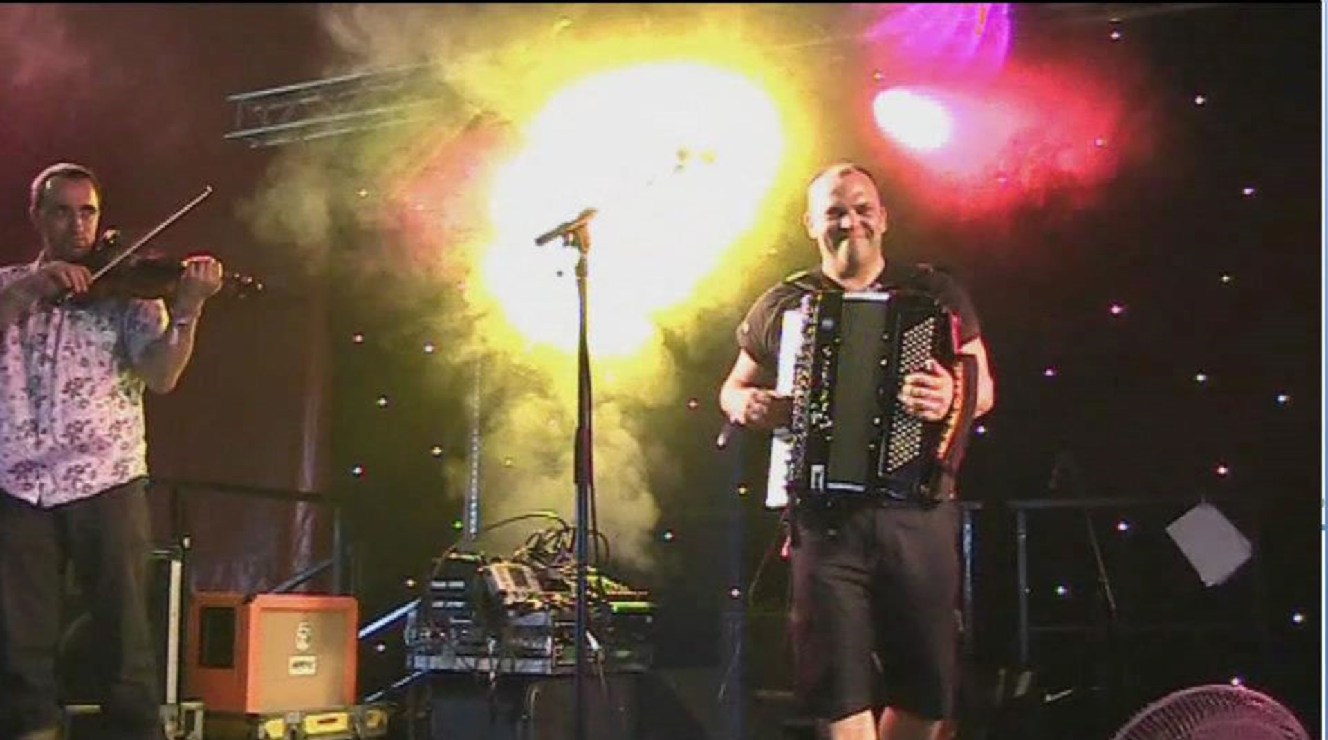 The Big Shoogle Main Gallery Image 9