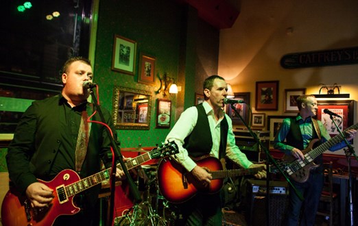 Keeper Lit Thumbnail Image 1