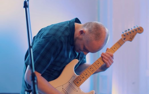 Ignition  Thumbnail Image 2