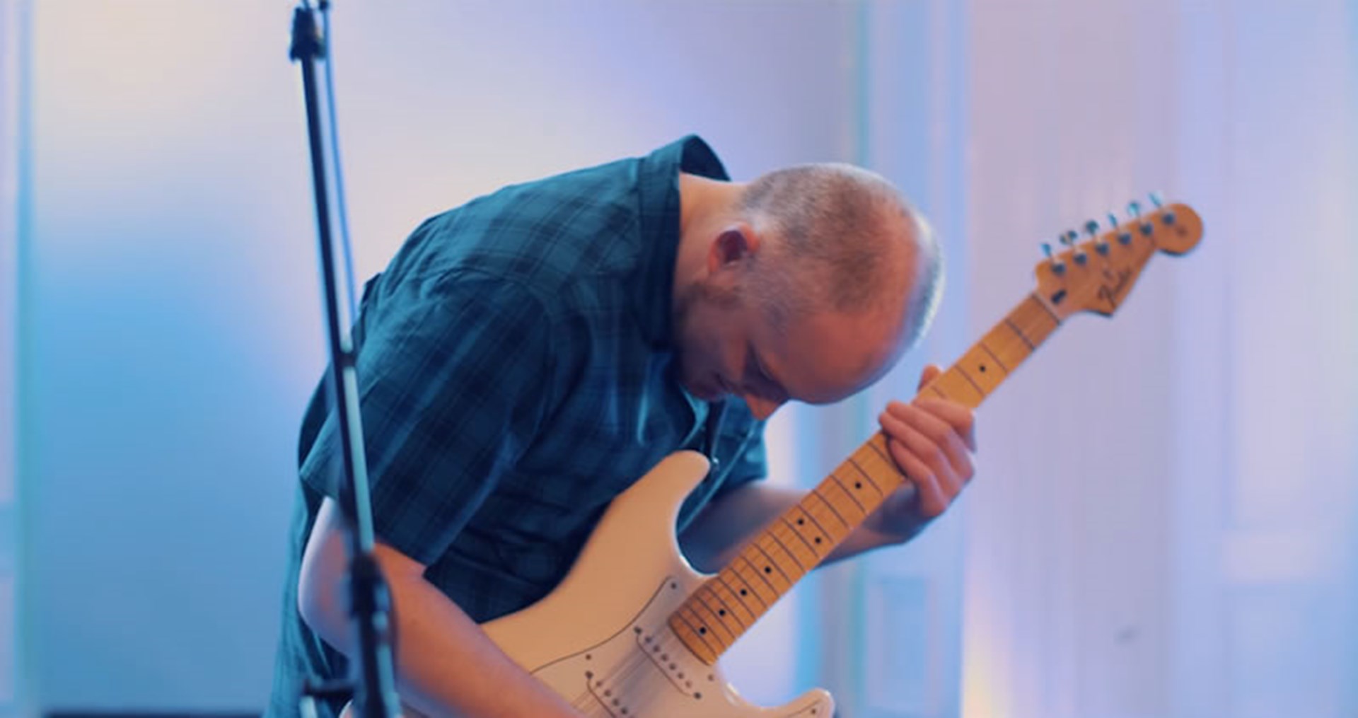 Ignition  Main Gallery Image 2