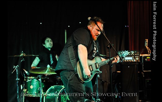 The Man from Delmonte Thumbnail Image 7