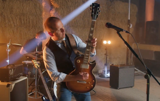 Ready To Go Thumbnail Image 7