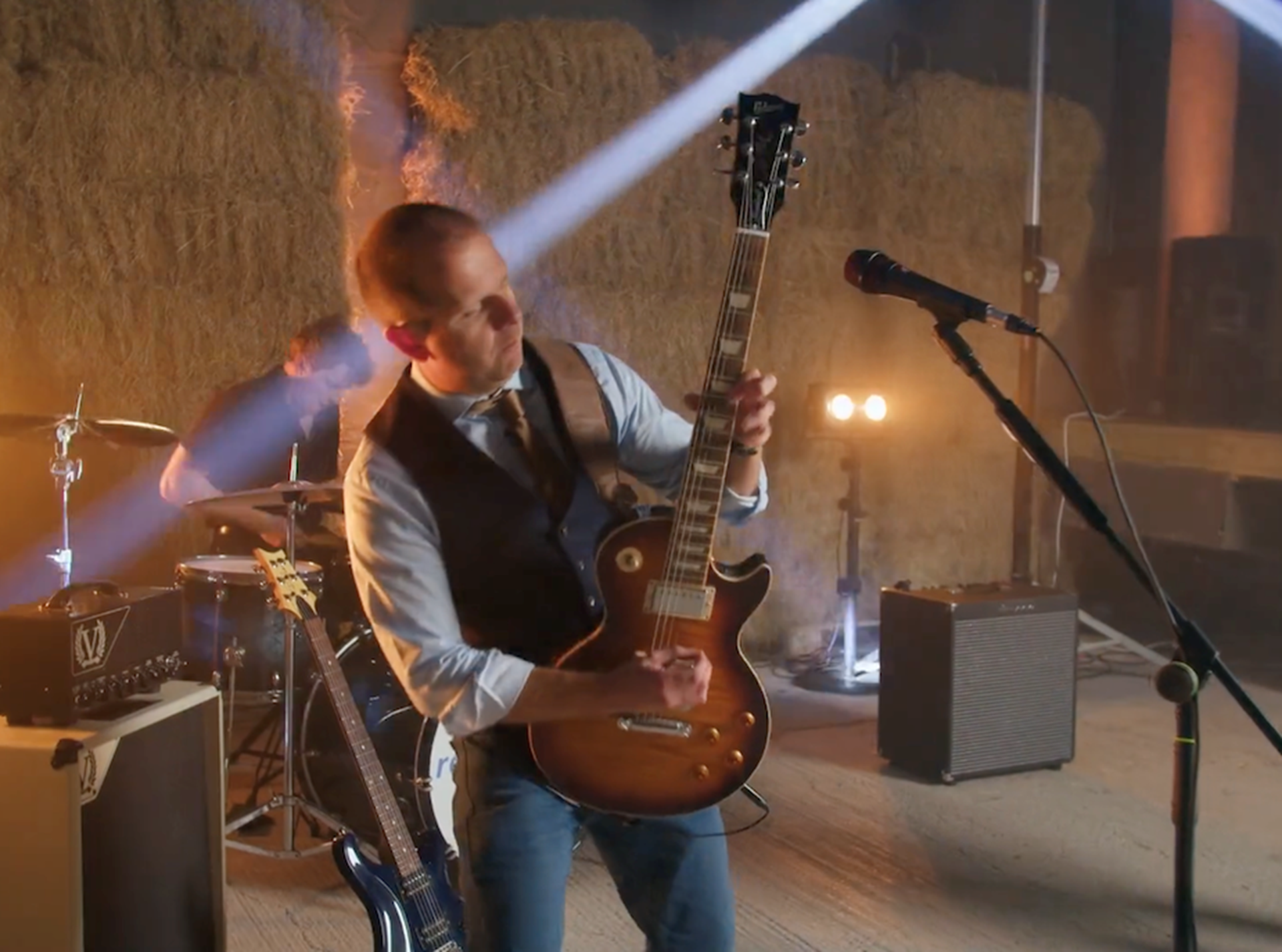 Ready To Go Main Gallery Image 7