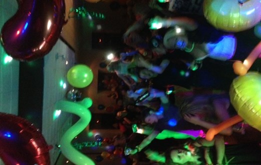 DJ Bobby Coates Thumbnail Image 1