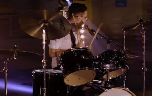 The Black Ties  Thumbnail Image 9