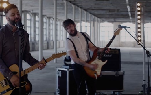 The Hustle Thumbnail Image 10